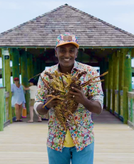 Bahamas Culinary & Arts Festival 2026