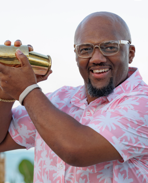 Bahamas Culinary & Arts Festival 2026