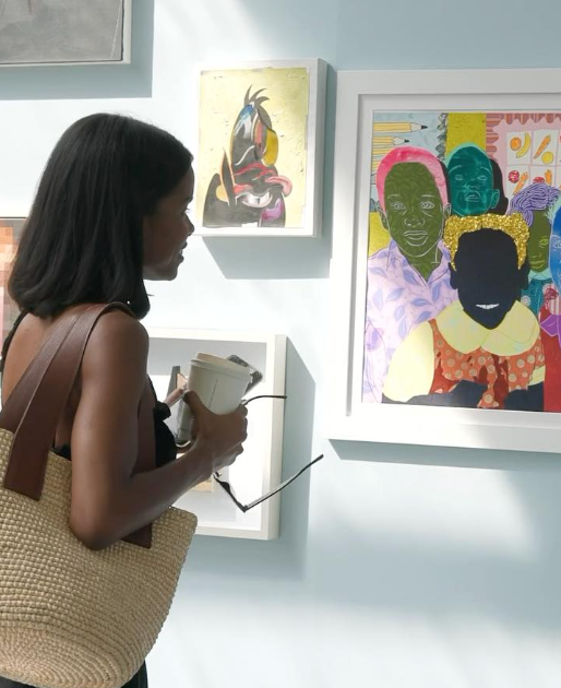 Bahamas Culinary & Arts Festival 2026